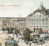 Similar image