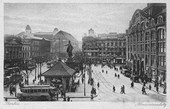 Similar image