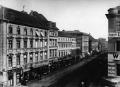 Similar image