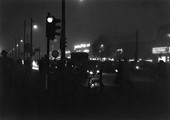 Similar image