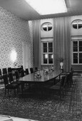 Similar image