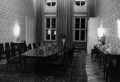 Similar image