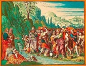 Similar image