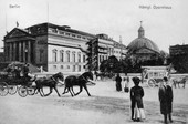 Similar image