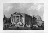 Similar image