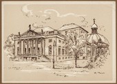 Similar image