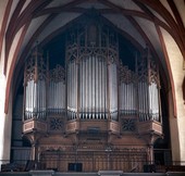Similar image