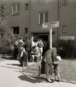 Similar image