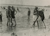 Similar image