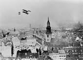 Similar image
