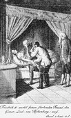 Similar image