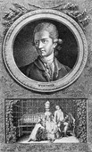 Similar image