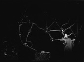 Similar image