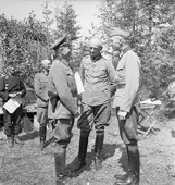Similar image