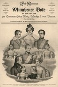 Similar image