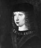 Similar image
