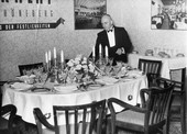 Similar image