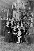 Similar image