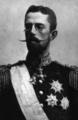 Similar image