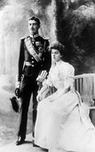 Similar image