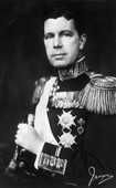 Similar image