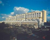 Similar image