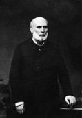 Similar image