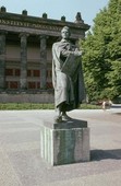 Similar image