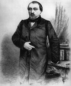 Similar image