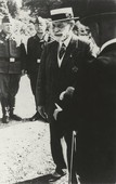 Similar image