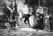 Similar image