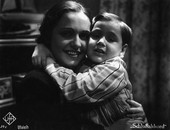 Similar image