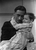 Similar image
