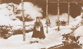Similar image