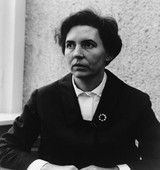 Similar image