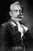 Similar image