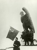 Similar image