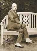 Similar image