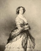 Similar image
