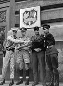Similar image