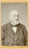Similar image
