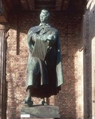 Similar image
