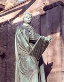 Similar image