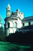 Similar image