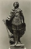 Similar image