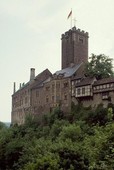 Similar image