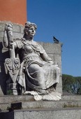 Similar image