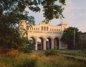 Similar image