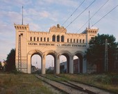 Similar image
