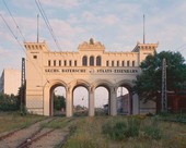 Similar image